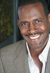 Good Girl Broadcast Journalist